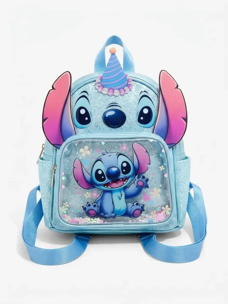 g678 Bag
