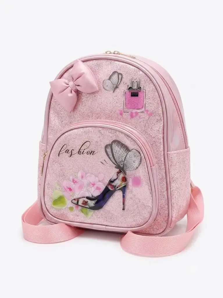 g671 Bag