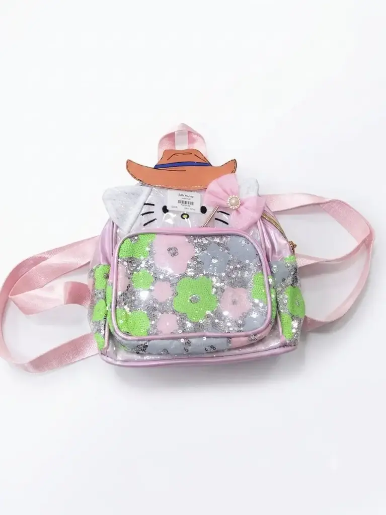 g680 Bag