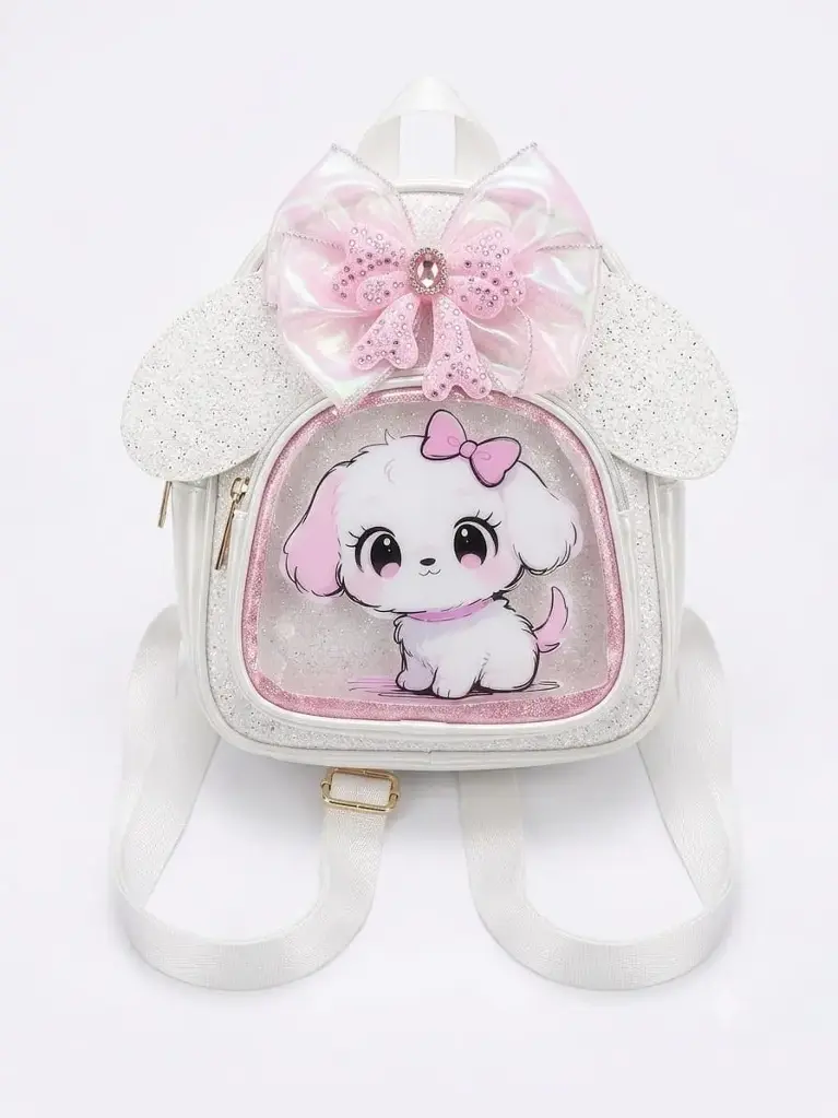 g682 Bag