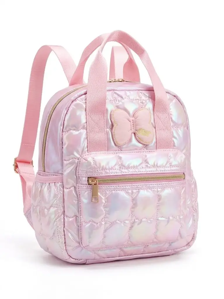 g677 Bag