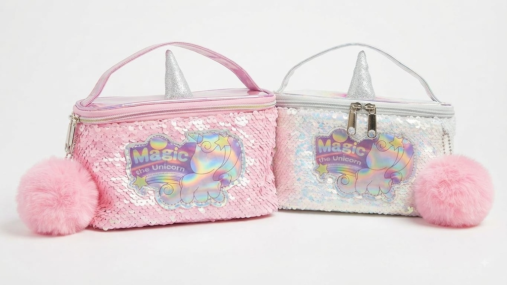 g601 Bag