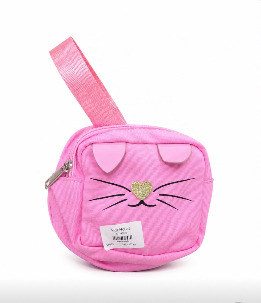 g594 Bag