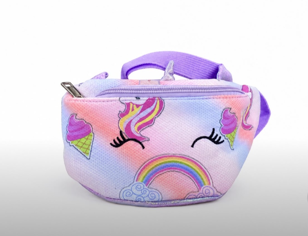 g605 Bag