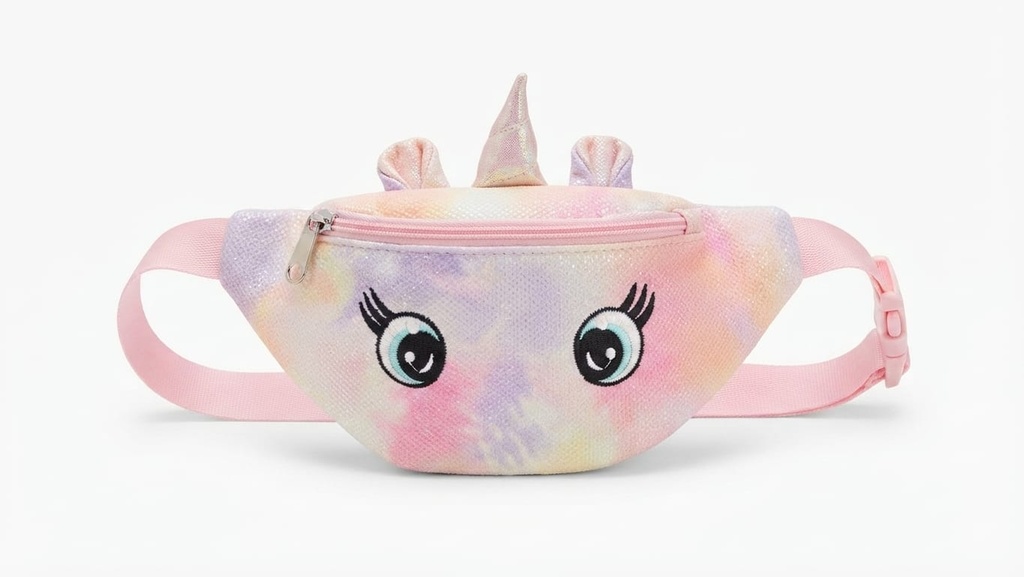 g391 Bag
