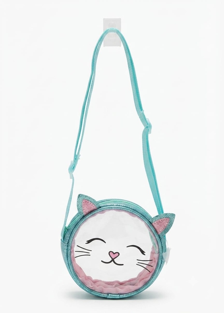 g613 Bag