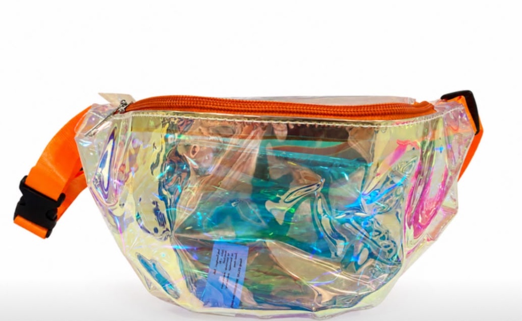 g475 Childern's Bag