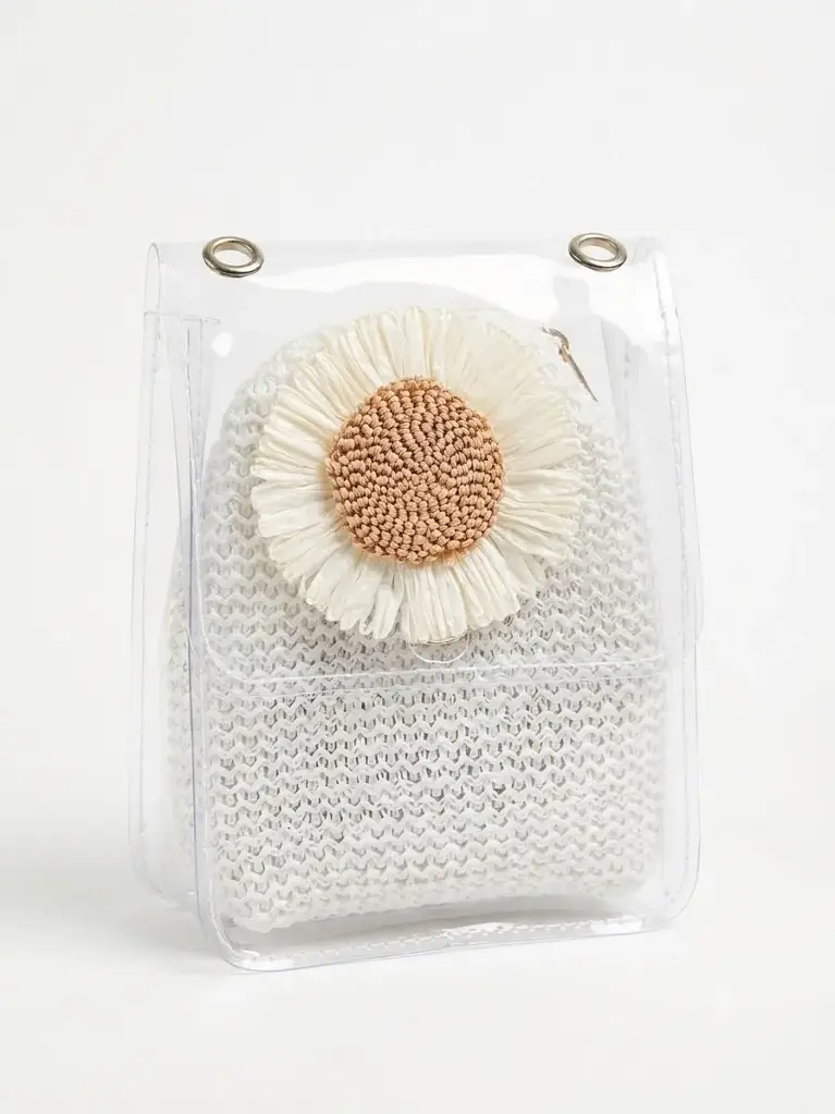 g684 Bag