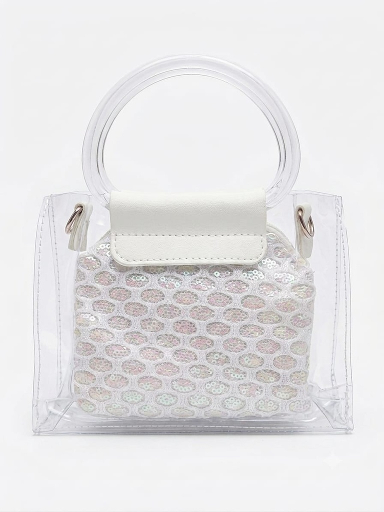 g687 Bag