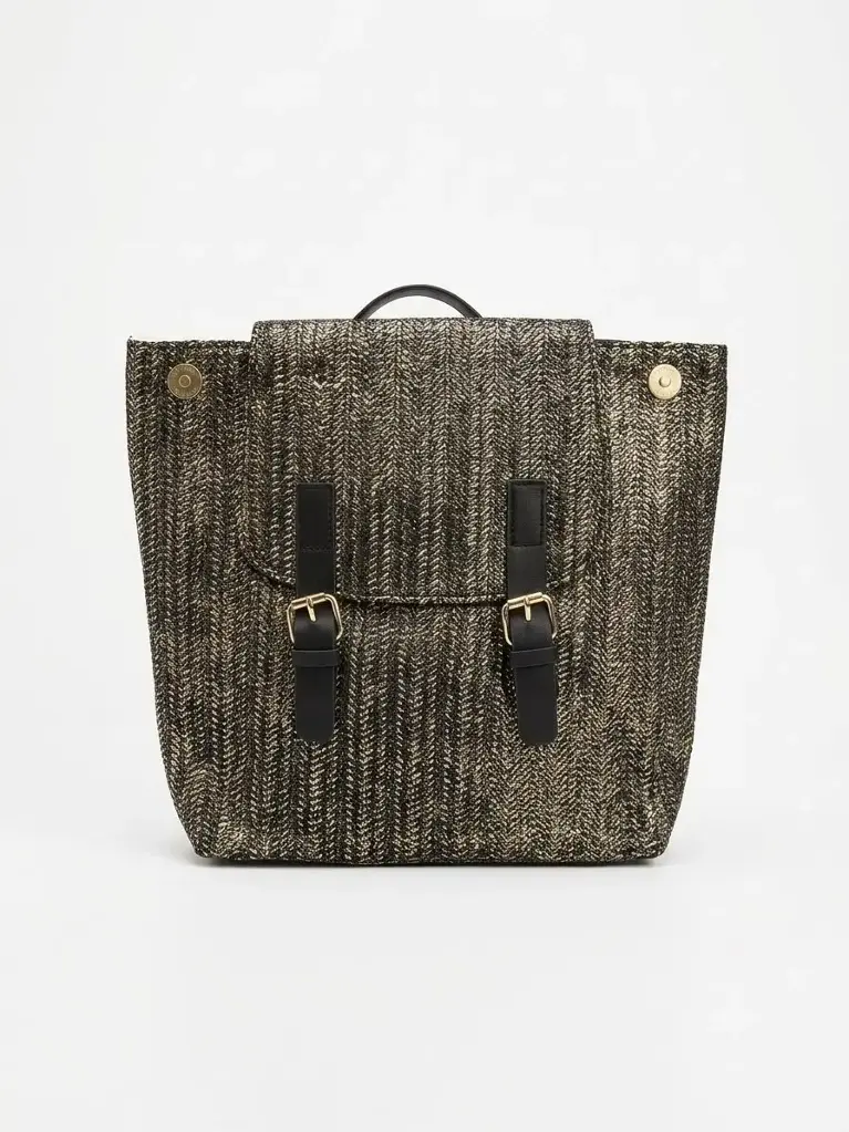 g698 Bag