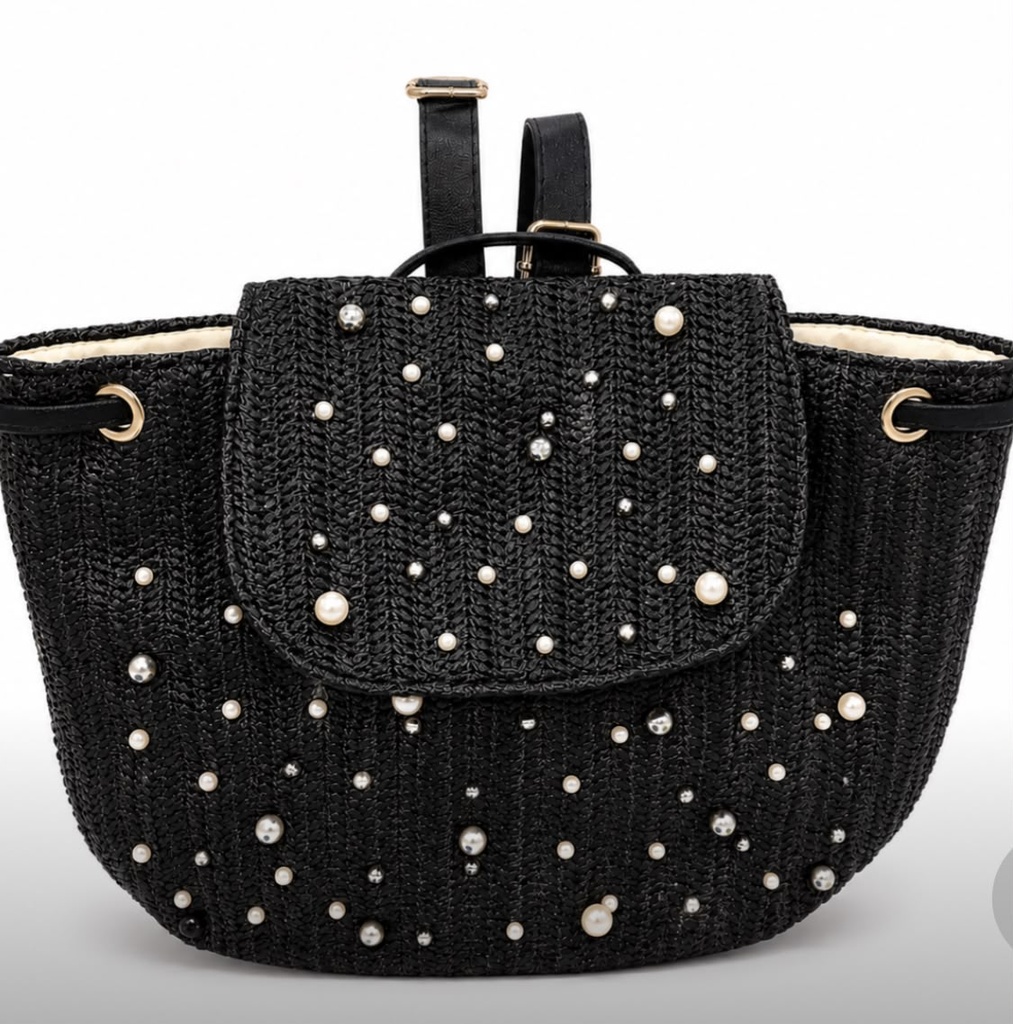 g699 Bag