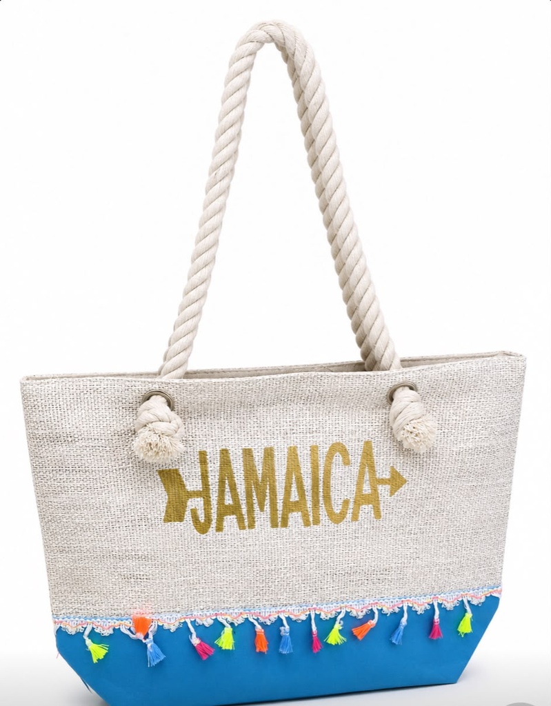 g723 Bag