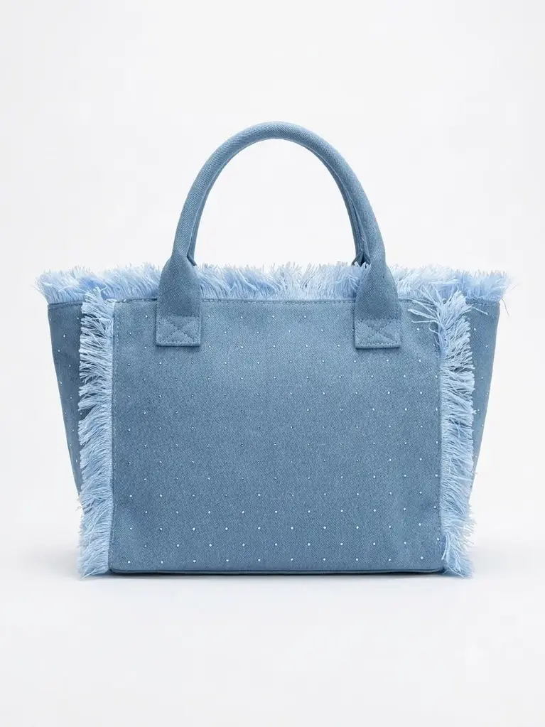 g726 Bag