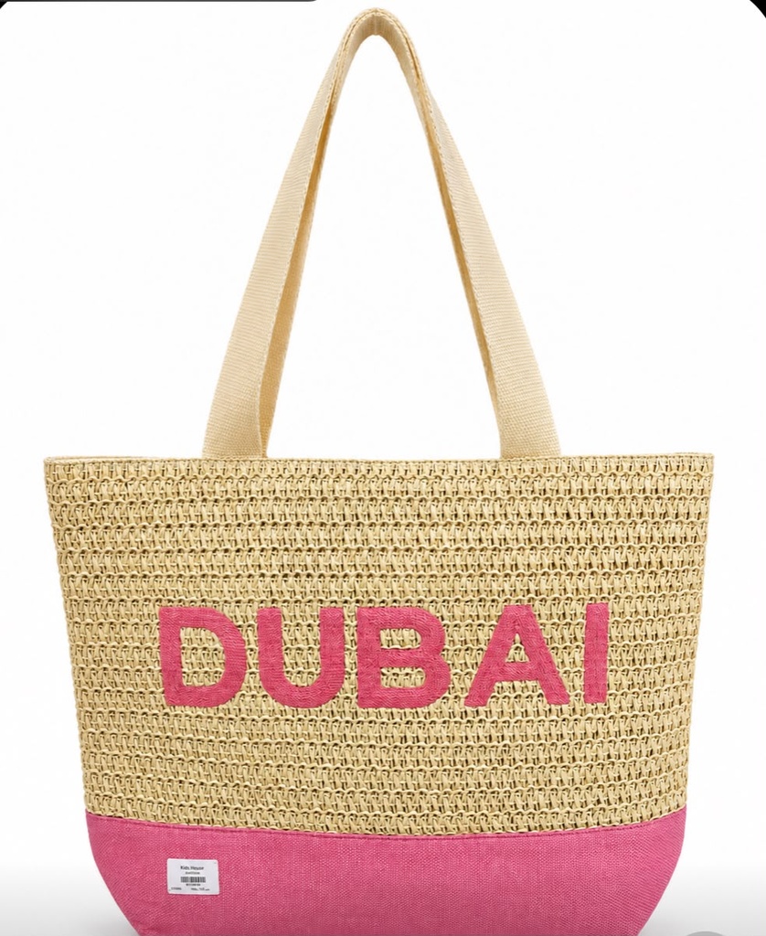 g720 Bag