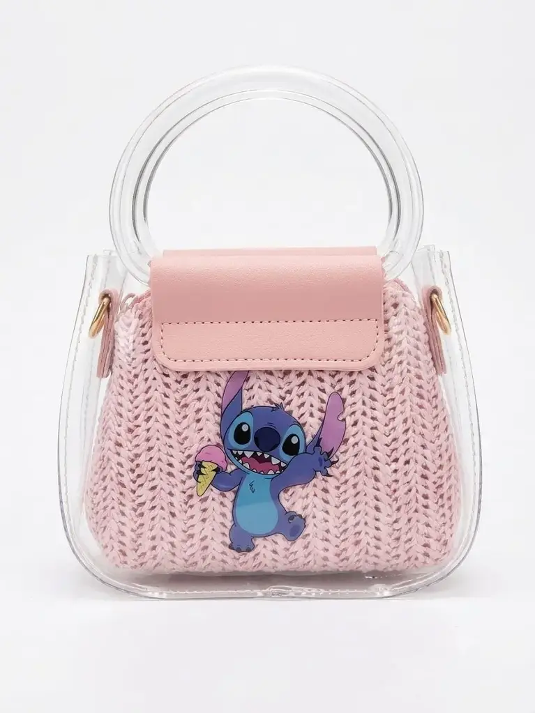 g690 Bag