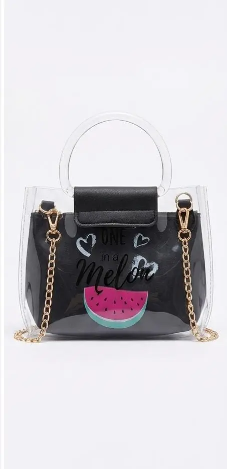 g685 Bag