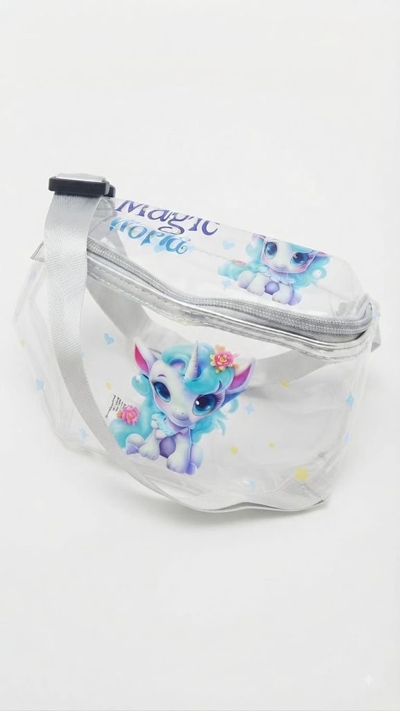 g706 Bag
