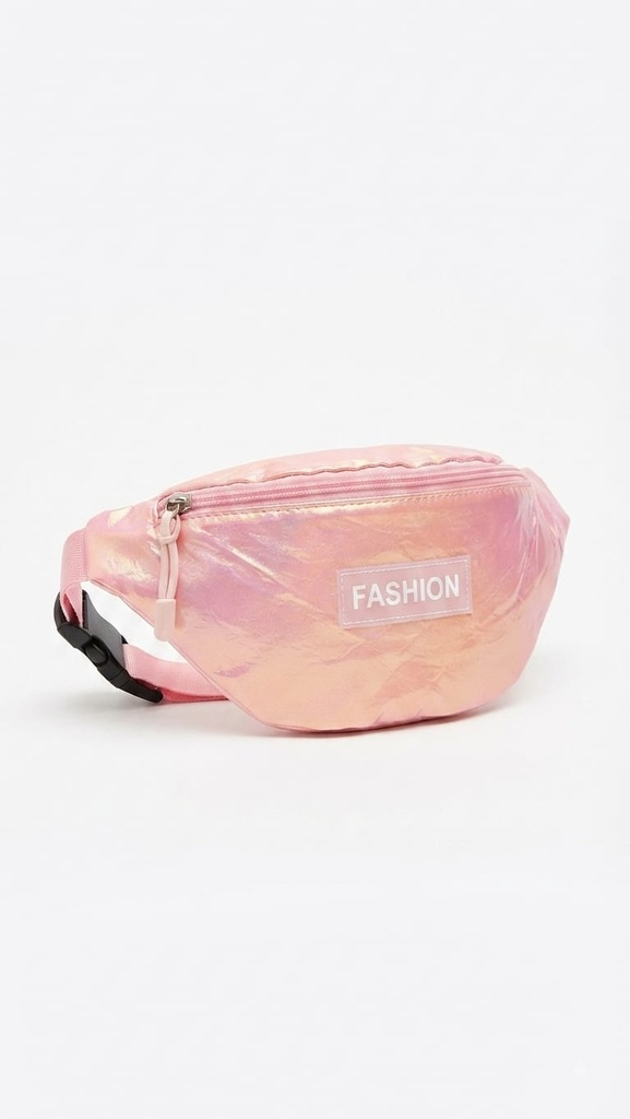g711 Bag