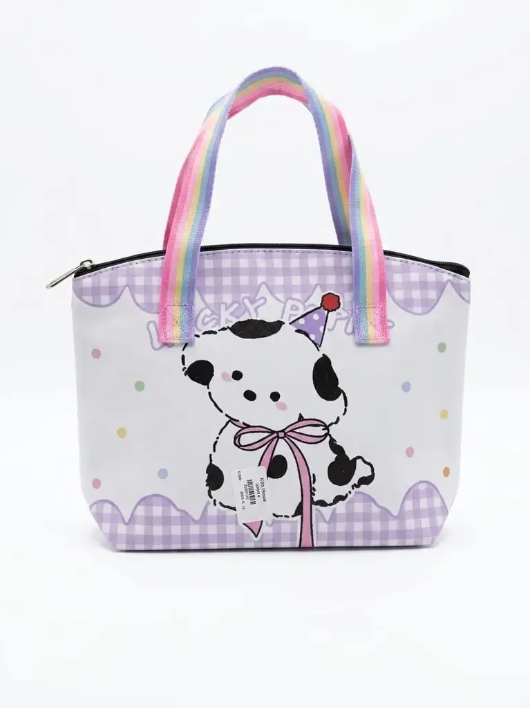 g665 Bag