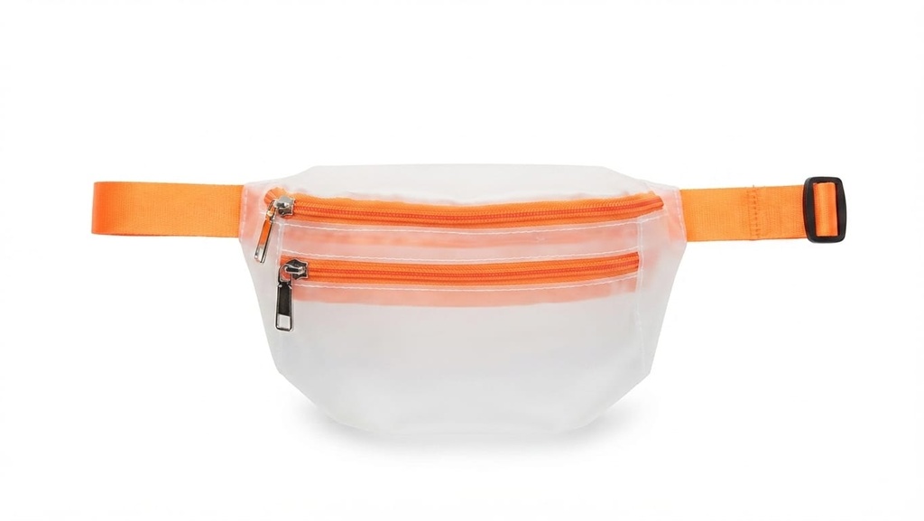 g707 Bag