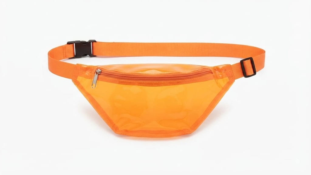 g709 Bag