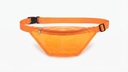 g709 Bag