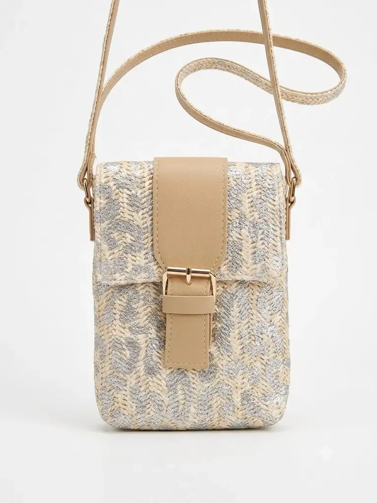 g696 Bag