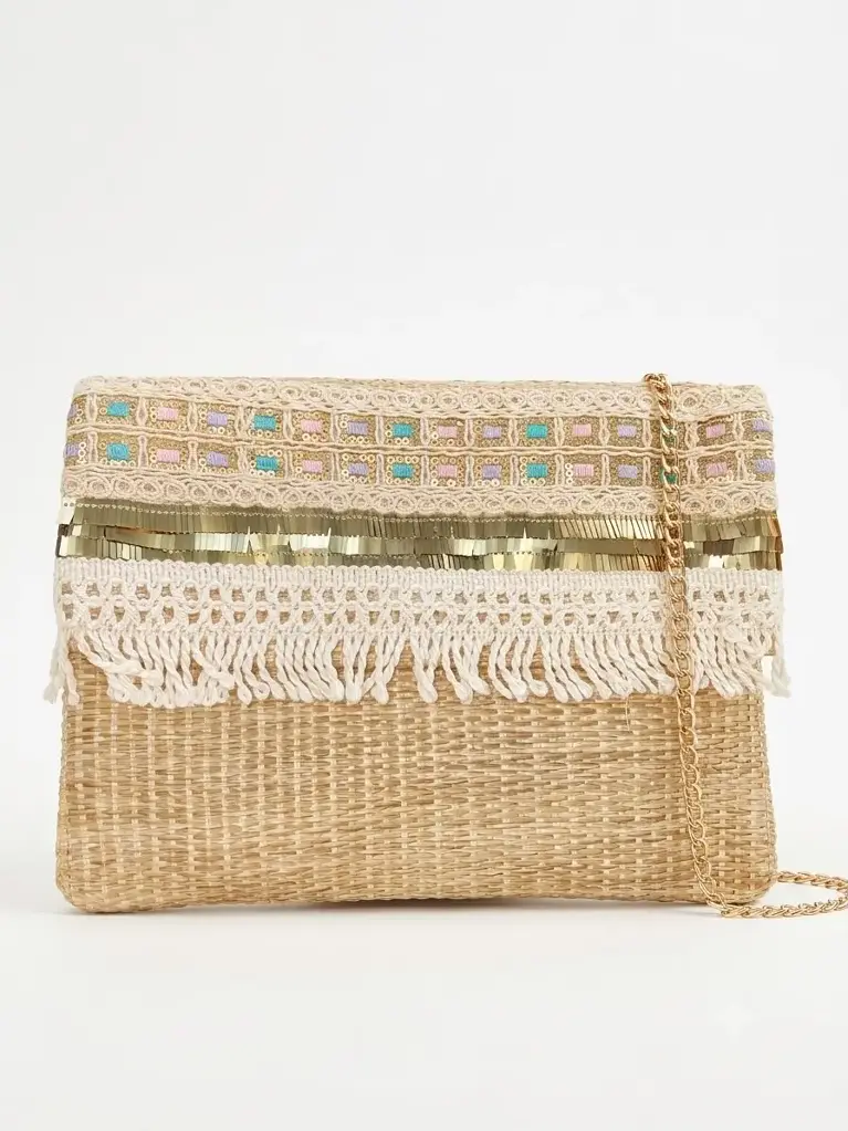 g700 Bag