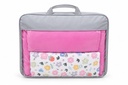 Bloomora Kids Coverlet
