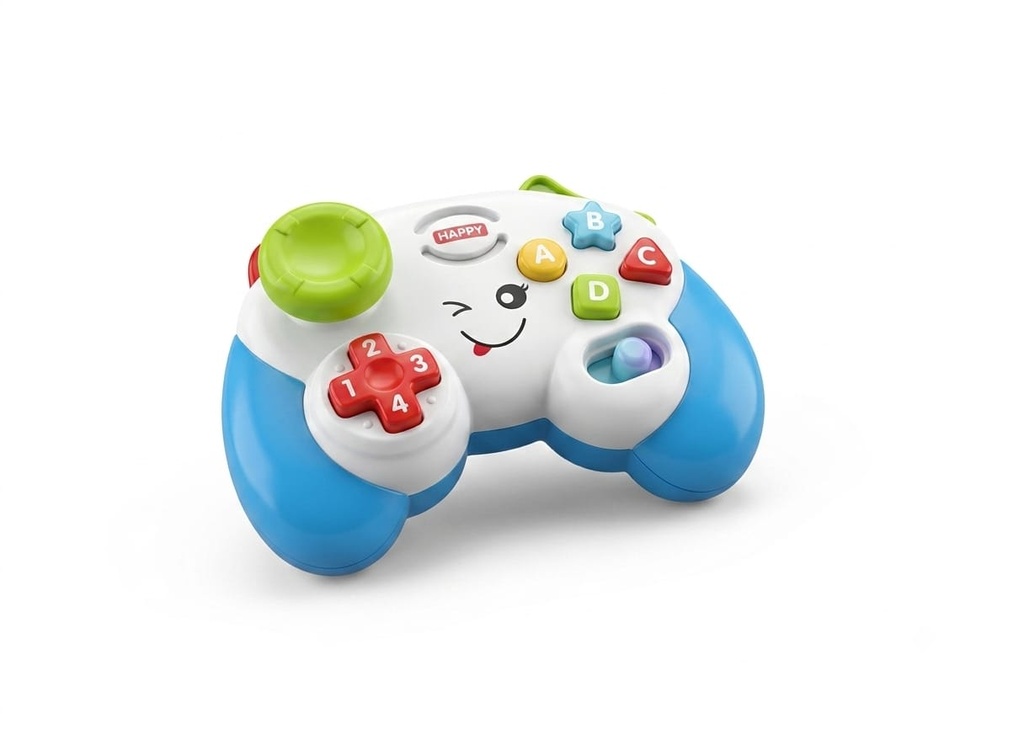 chimster game controller 366-035