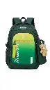 Tango school bag Size 17