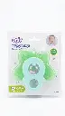 only baby star rattle teether 24-38