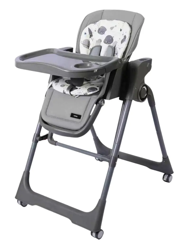 Burbay ag018 electric Food Chair dm140