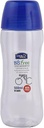 ABF710-Lock & Lock Water Bottle 500ml