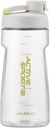 ABF723GRY-LocknLock Active Sports Watter Bottle 
550ml Grey