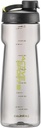 ABF724BLK-LocknLock Active Sports Watter Bottle
730ml Black