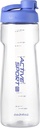 ABF724VOL-LocknLock Active Sports Watter Bottle
730ml Violet