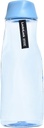 HAP558BL-Lock & Lock Ice Berg Water Bottle
560ML Blue