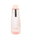 HAP558P-Lock & Lock Ice Berg Water Bottle
560ML Pink