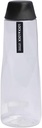 HAP559BK-Lock & Lock Ice Berg Water Bottle
700ML Black