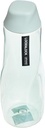 HAP559M-Lock & Lock Ice Berg Water Bottle
700ML Mint