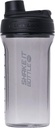 ABF944BLK-Lock & Lock SHAKE IT Bottle
850ML TRITAN  Black