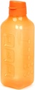 HAP805O-Lock & Lock Water Bottle 1L Orange