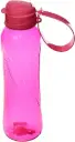 911035-024-Renga Sky Plastic Water Bottle
630 ml Multi color