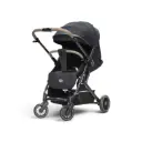 burbay v5 stroller flip arm dm207