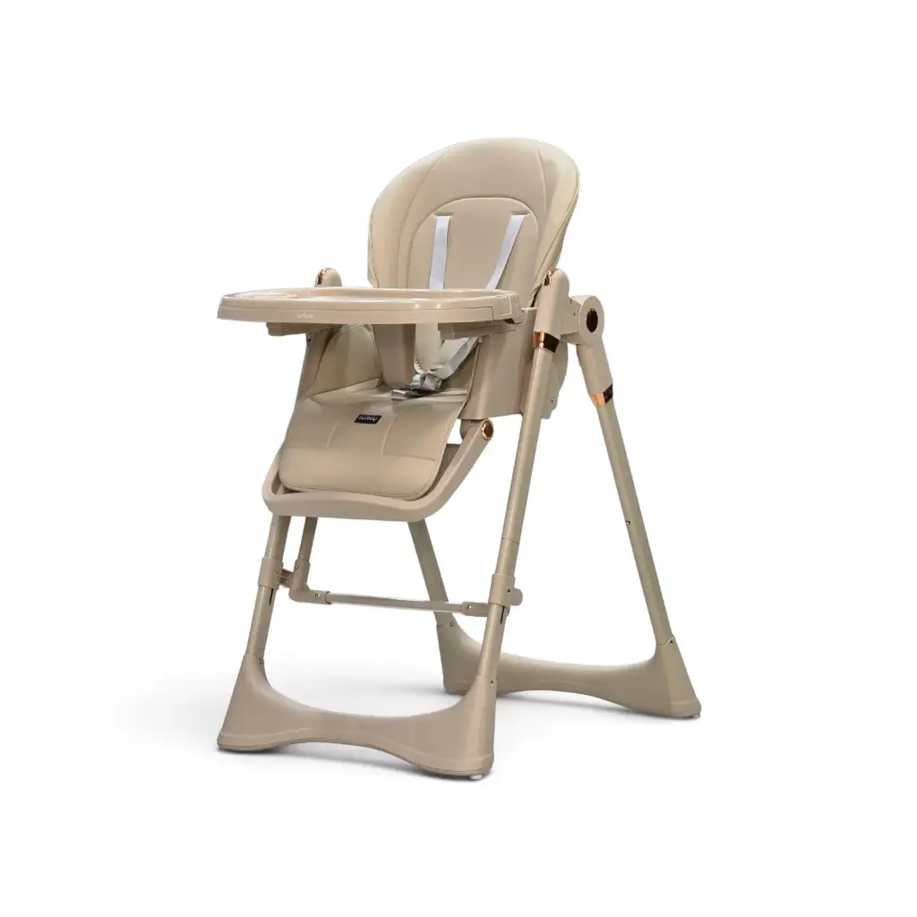 burbay ac8137  food chair swing dm206