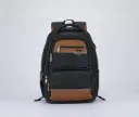 BAG B.Z 5252 black size(20)