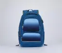 BAG B.Z 5261 blue size(20)