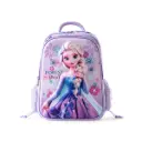 BAG B.Z 997 light purple frozen size (18.5)