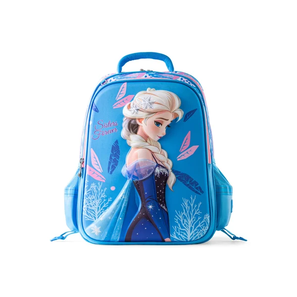 BAG B.Z 995 light blue frozen size (16)